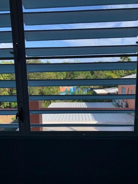 Esperanza Inn Guesthouse (Adults Only) Vieques Kültér fotó